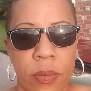 Meet your Posher, Melonie